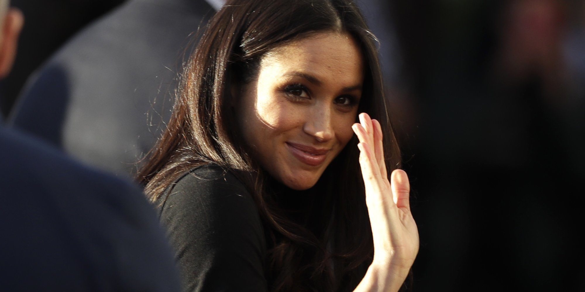 La desagradable ruptura entre Meghan Markle y Trevor Engelson: el feo gesto con el que le comunicó su separación