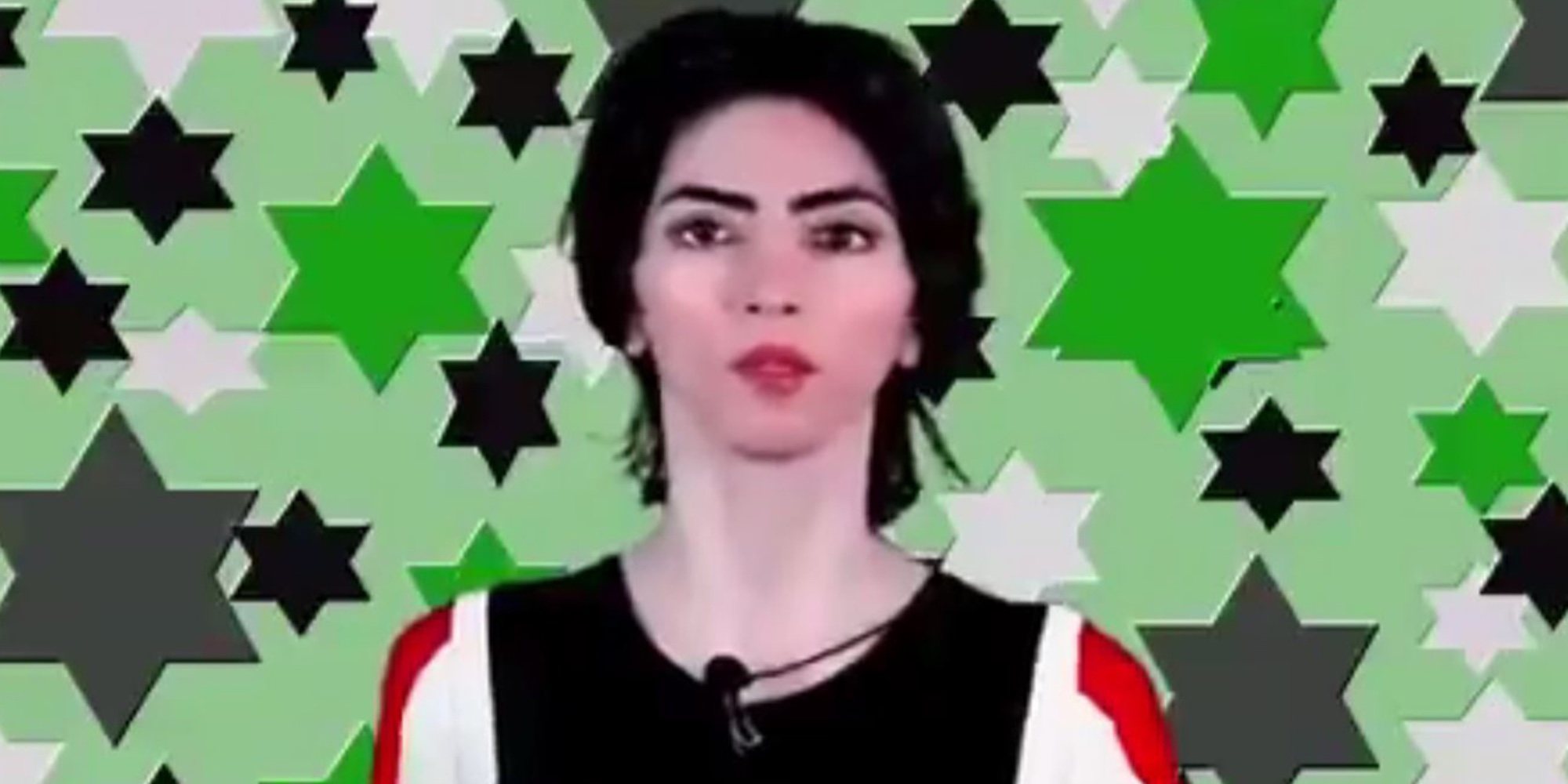 La autora del tiroteo en la sede de Youtube, Nasim Aghdam, había cargado contra la plataforma