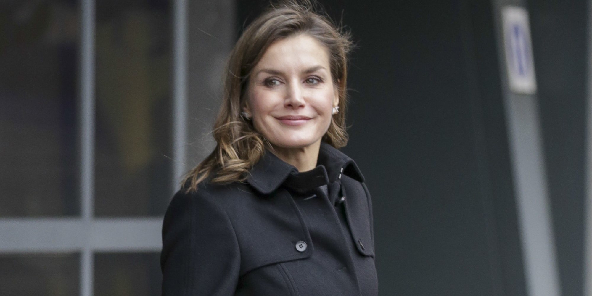 Lo que debería hacer la Reina Letizia y la Casa Real para superar el escándalo del desplante a la Reina Sofía