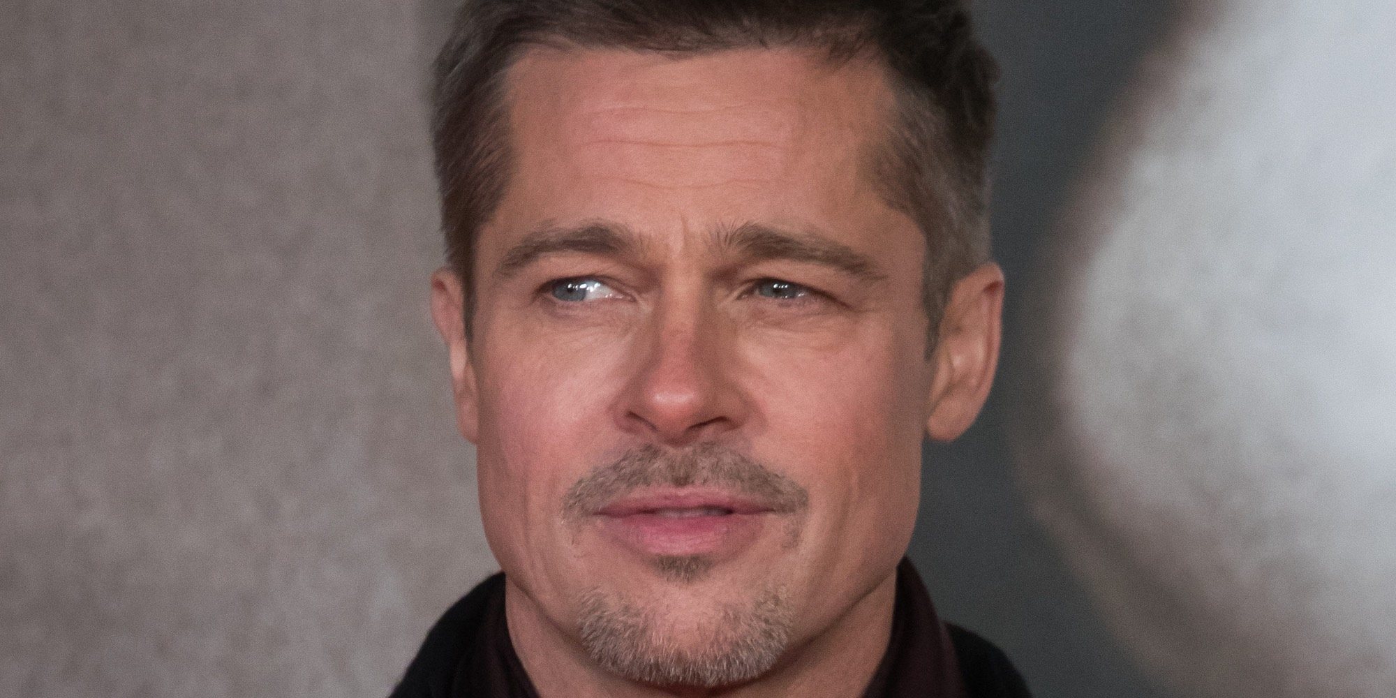 Brad Pitt desata los rumores sobre una relación sentimental con la arquitecta Neri Oxman