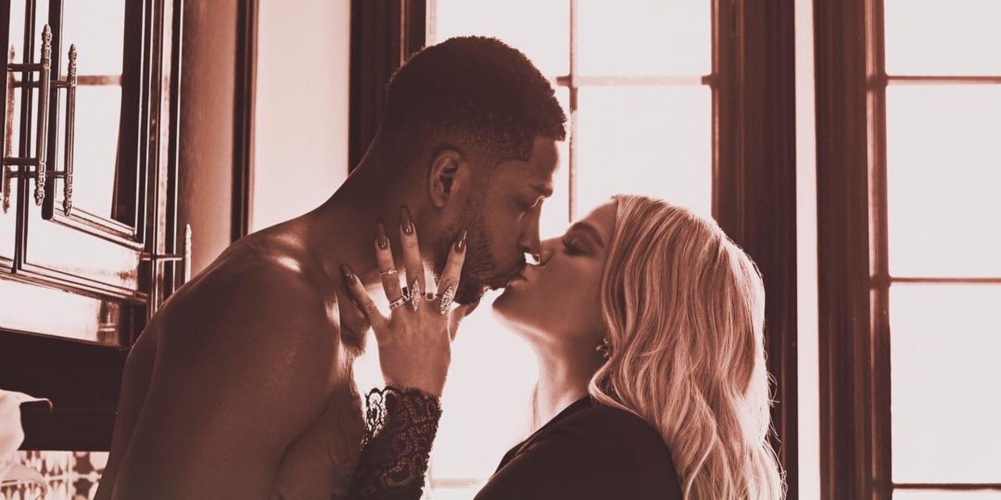 Tristan Thompson, abucheado en un partido de baloncesto por su infidelidad a Khloé Kardashian