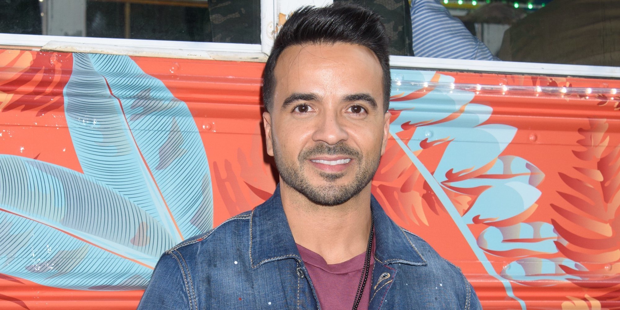 El antes y después de Luis Fonsi tras su éxito con 'Despacito': de las baladas al género urbano