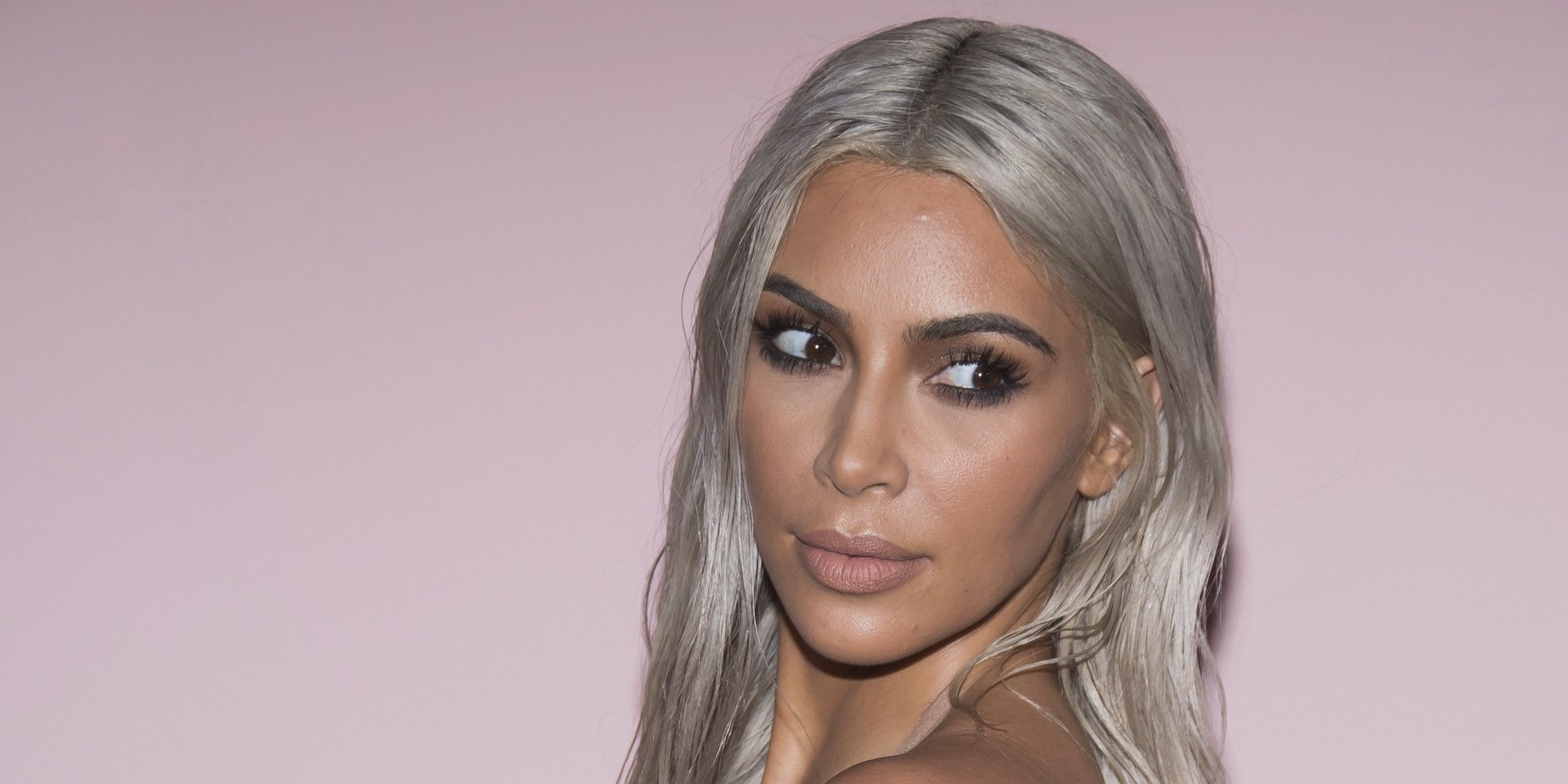 Robo a Kim Kardashian en París: un nuevo sospechoso es arrestado y encarcelado