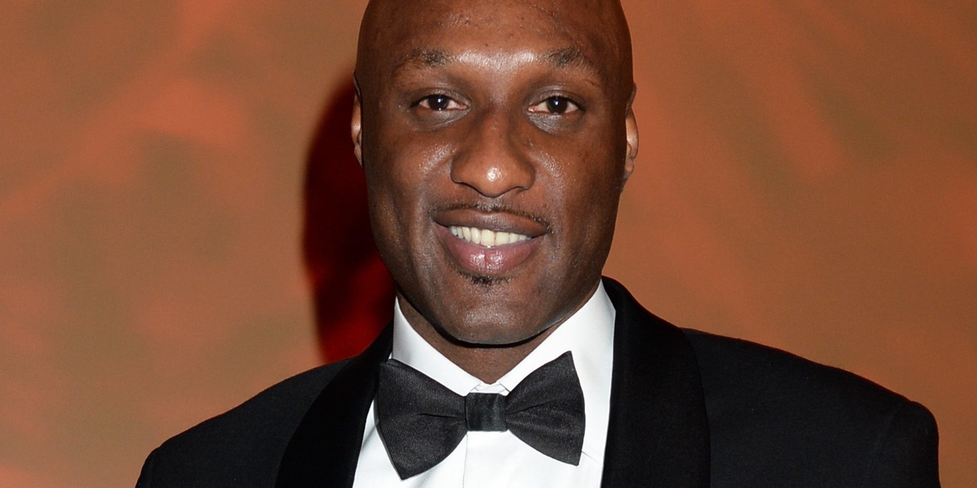 La melancolía de Lamar Odom le lleva a agradecer a Kanye West todo lo que hizo por él tras su sobredosis