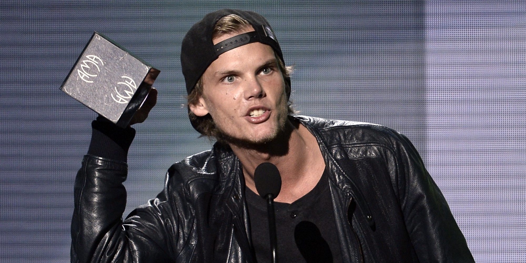 El mundo de la música se despide de Avicii tras su inesperada muerte