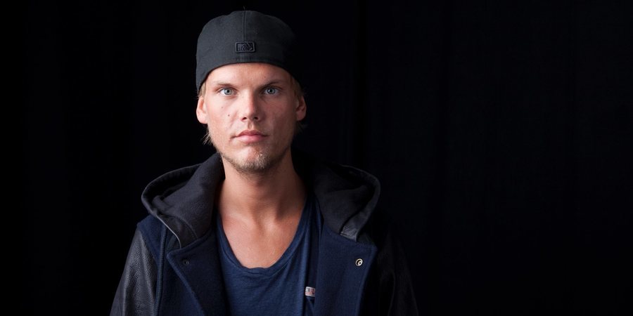 El legado del DJ Avicii tras su prematura muerte