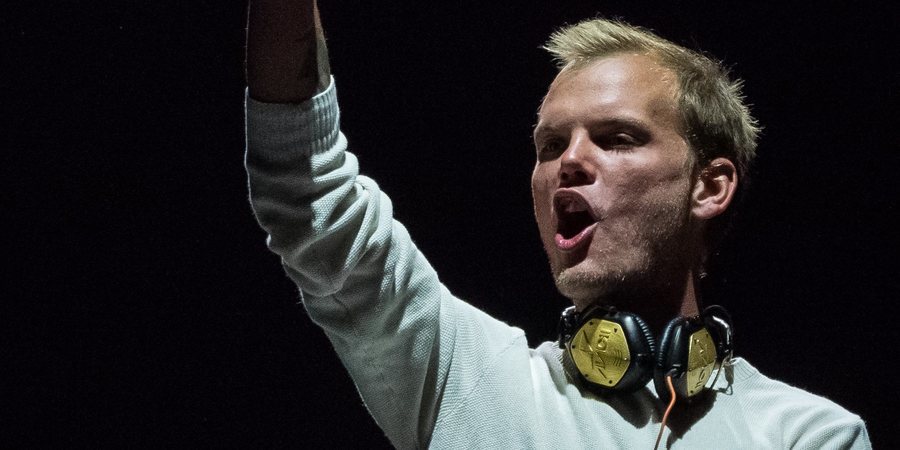 Así fueron los últimos días de Avicii: disfrutaba de Omán con un grupo de amigos