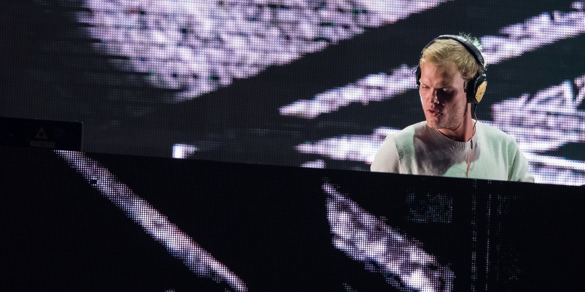 Las autopsias practicadas a Avicii descartan indicios criminales en su muerte