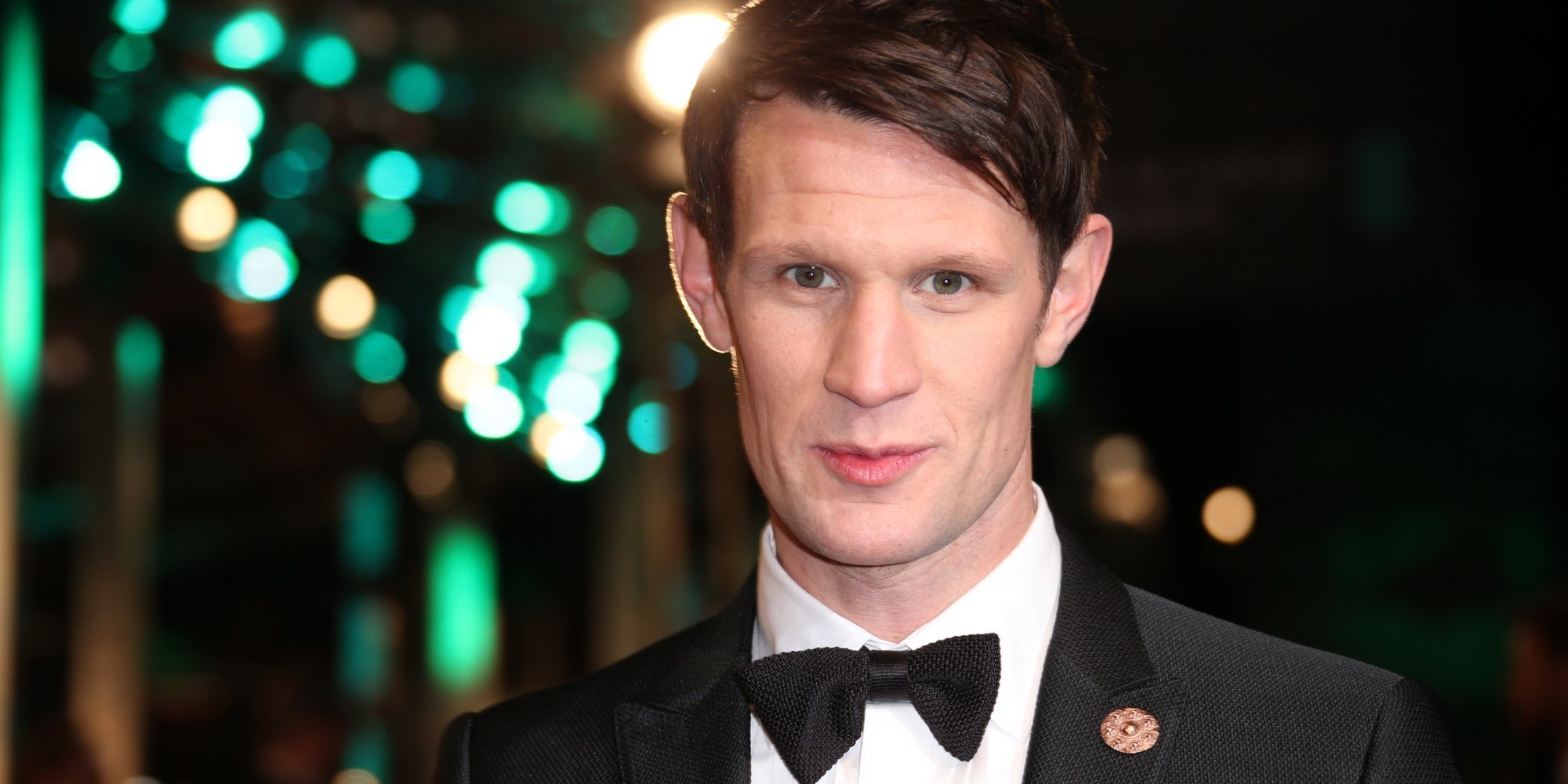 Matt Smith rompe su silencio sobre la brecha salarial con Claire Foy en 'The Crown': "Se nos debería pagar por igual"