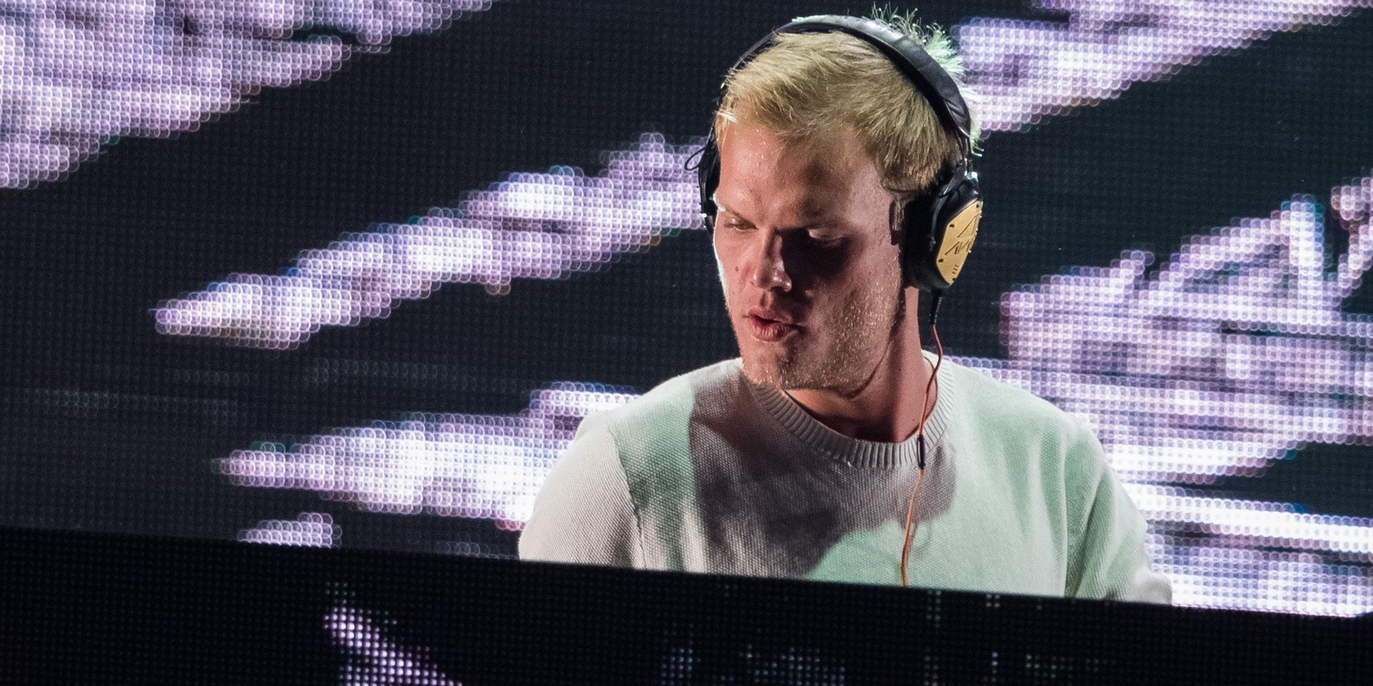 La familia de Avicii agradece el amor y el apoyo recibido tras la muerte del DJ