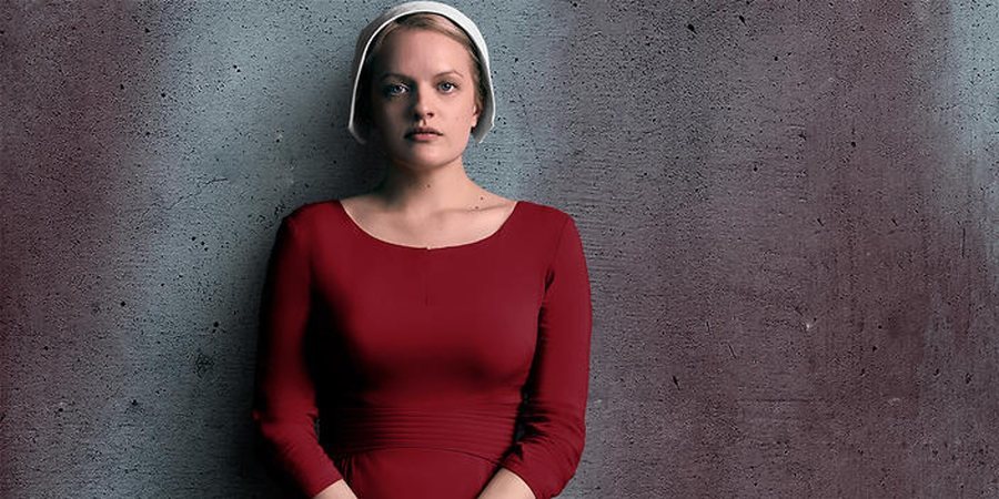 'The Handmaid's Tale' regresa con una temporada más larga y sangrienta