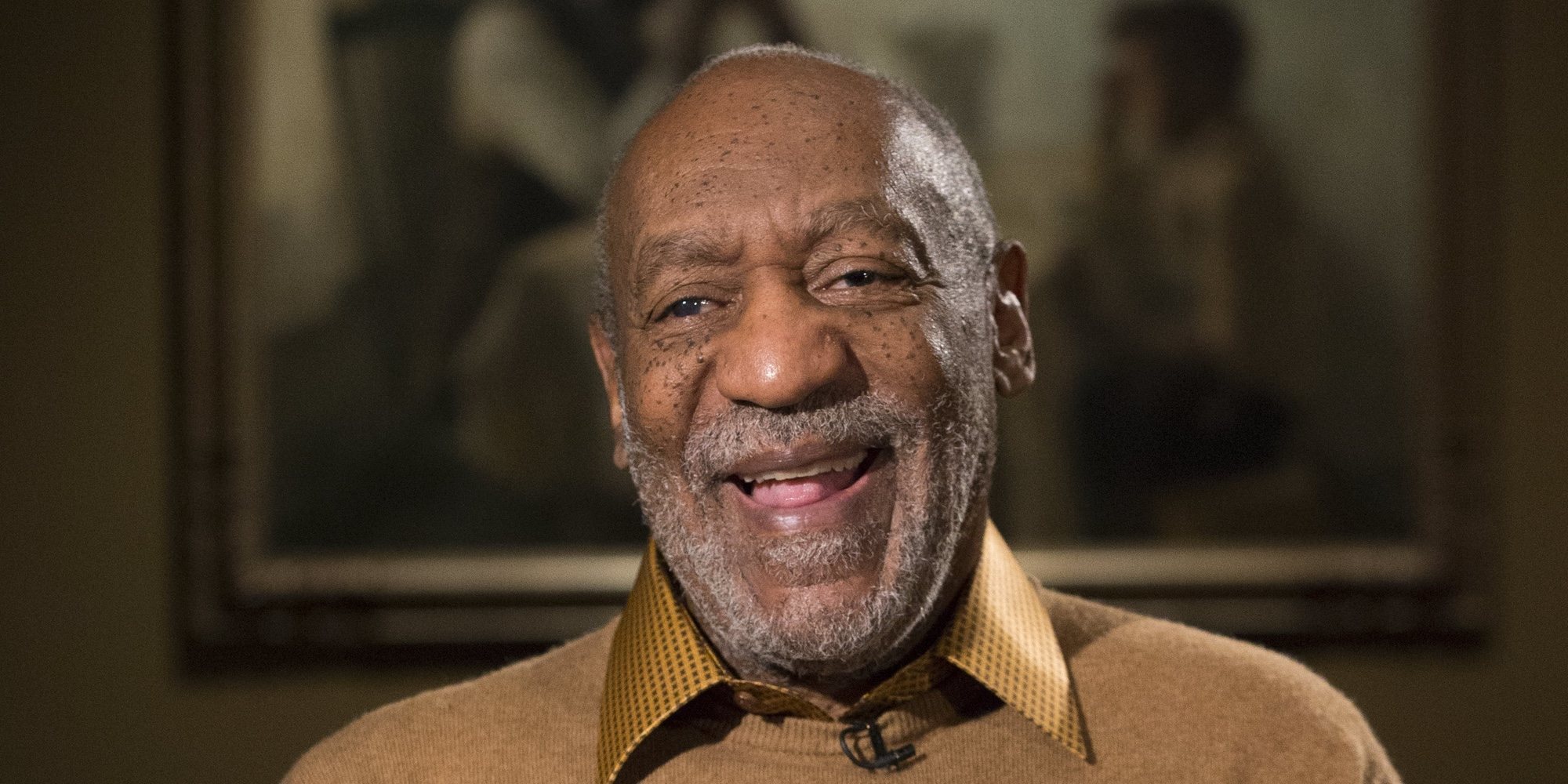 Bill Cosby es condenado a 30 años de cárcel por un delito de abuso sexual producido en 2004