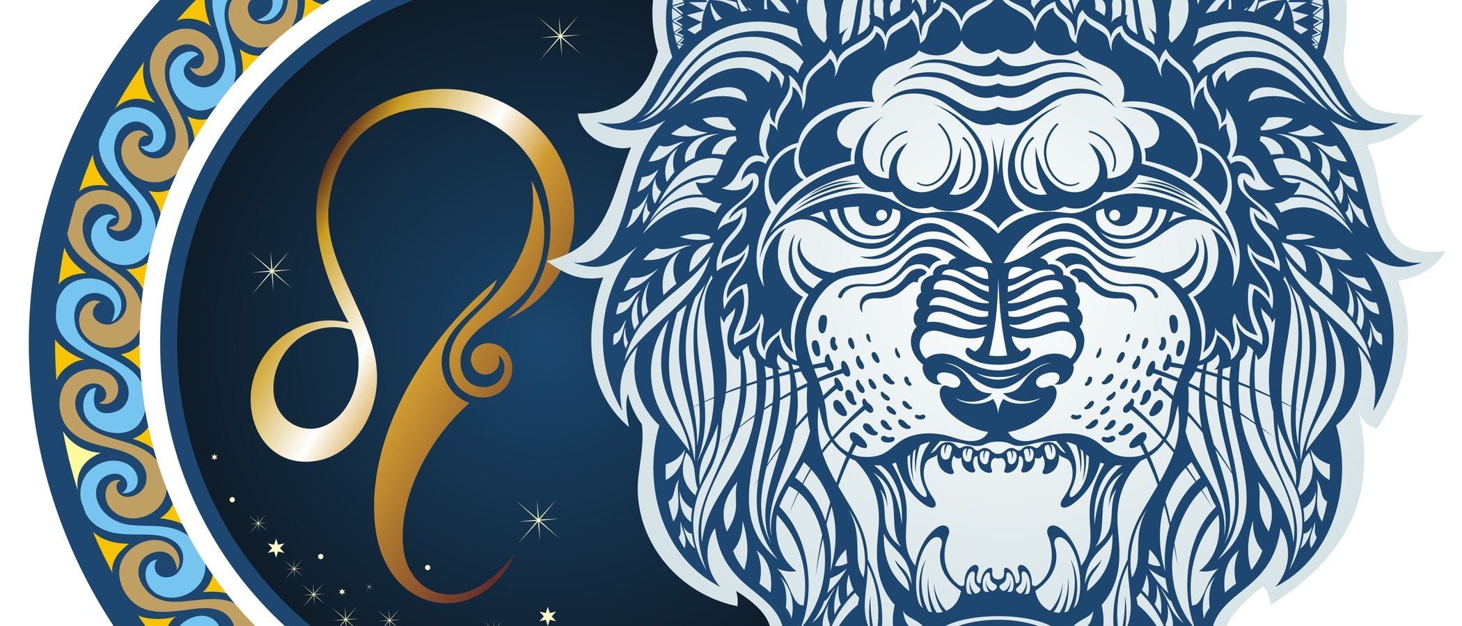 Horóscopo junio 2018: Leo