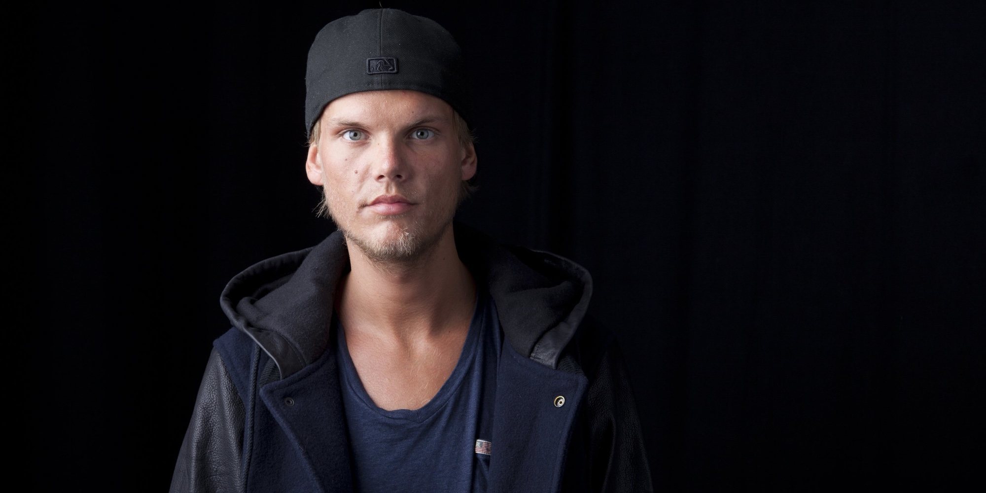 La novia secreta de Avicii muestra el lado más personal del DJ