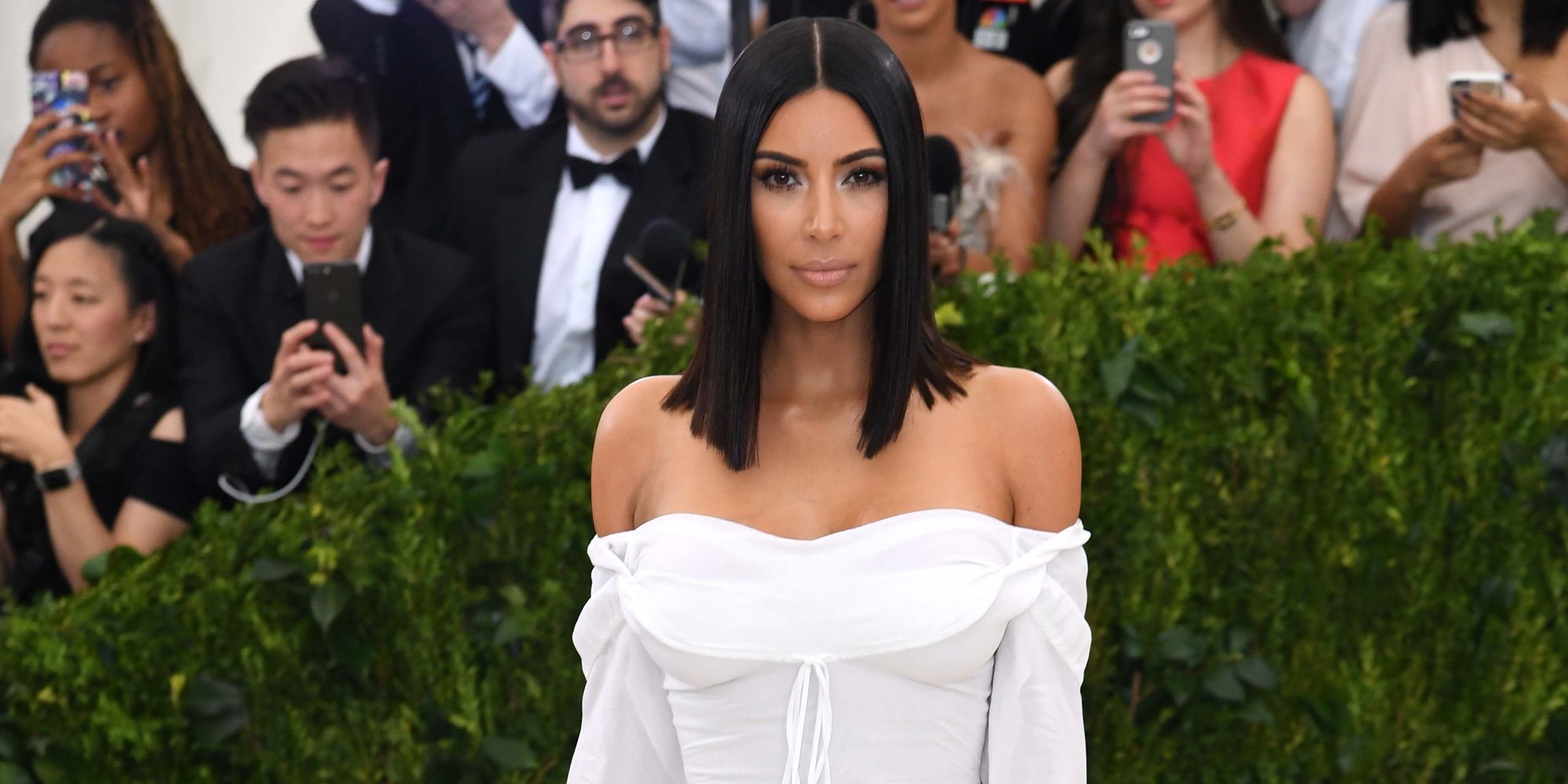 Kim Kardashian rompe su silencio sobre la infidelidad de Tristan Thompson