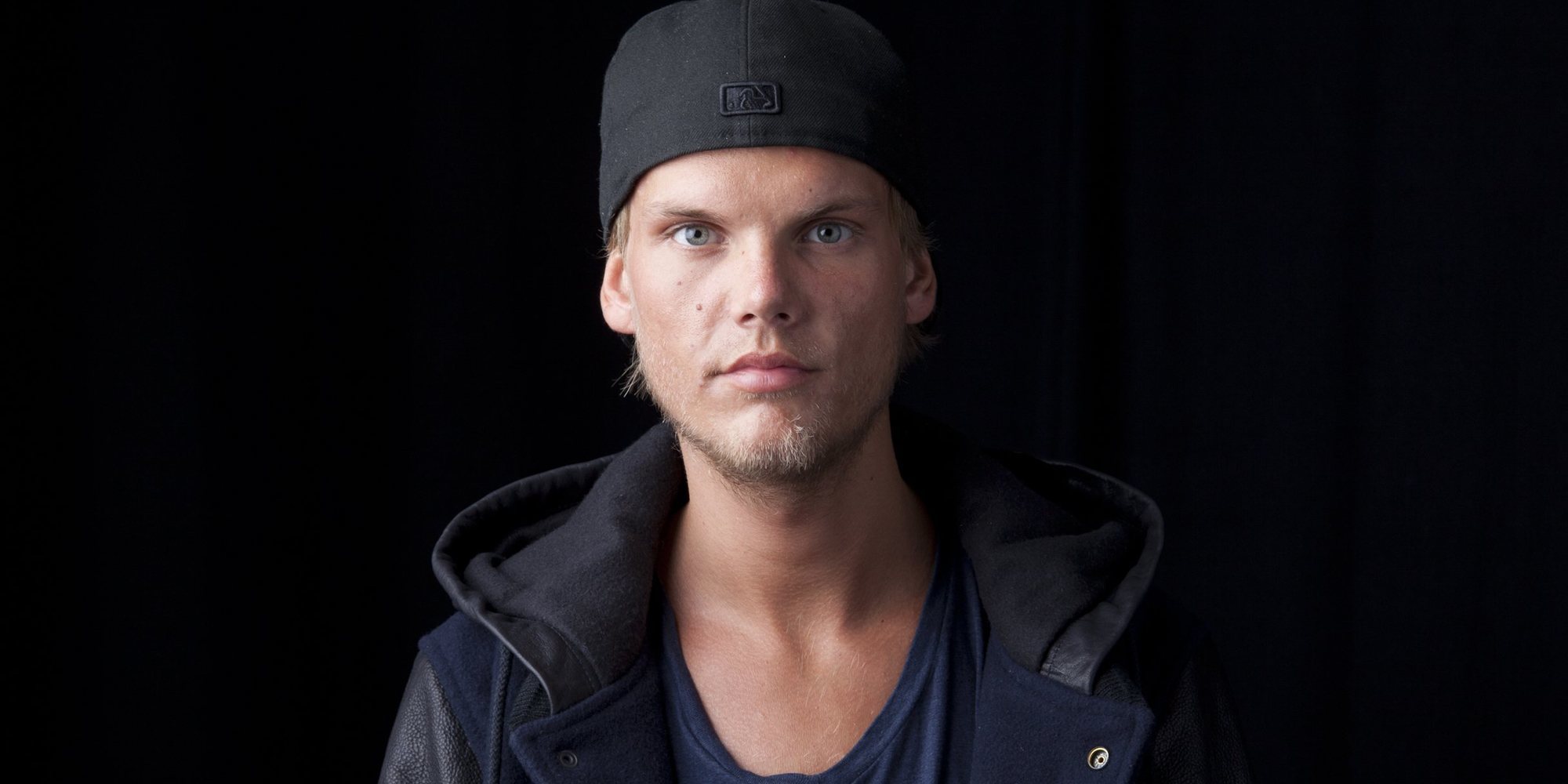 El lado más solidario de Avicii: las millonarias donaciones que realizó en vida