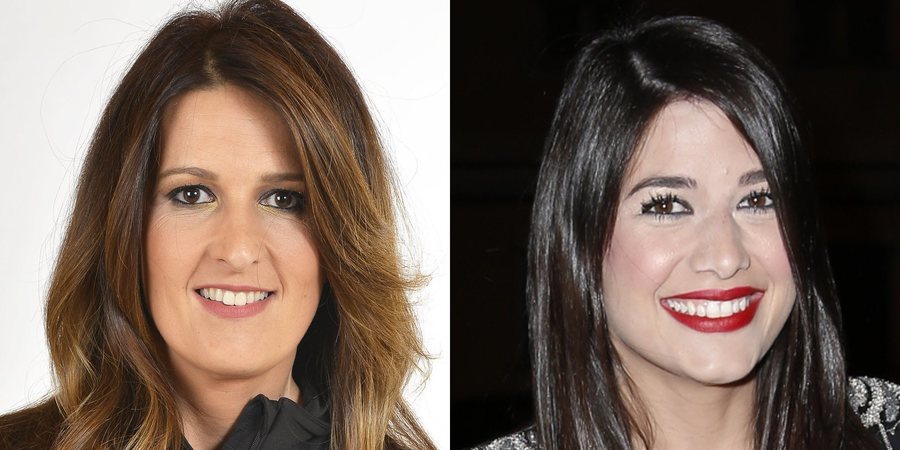 Laura Fa relata su fatídico encuentro con Ares Teixidó: "Me hizo sentir incómoda"