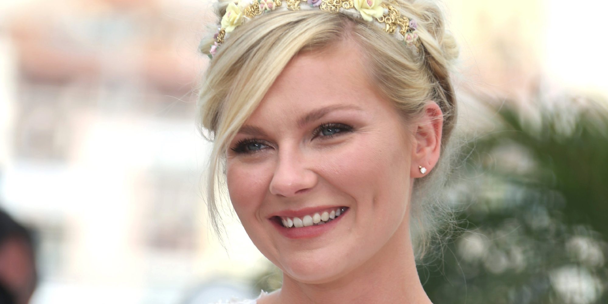 Kirsten Dunst y Jesse Plemons se convierten en padres de su primer hijo