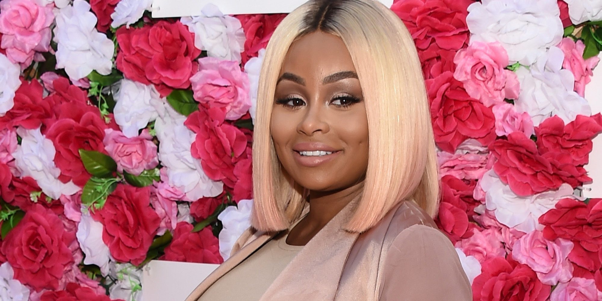 Las polémicas de Blac Chyna: de su relación tormentosa con Rob Kardashian a sus escándalos