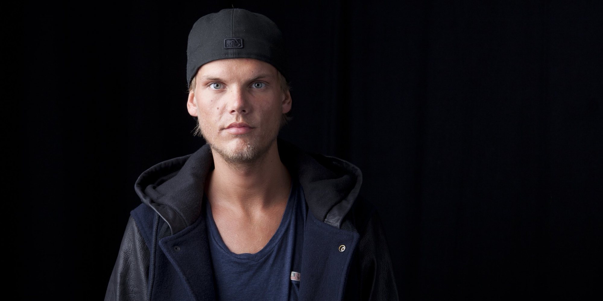 Tereza Kacerová, novia de Avicii, destrozada después de que la culpen del suicidio: "Me estoy ahogando"