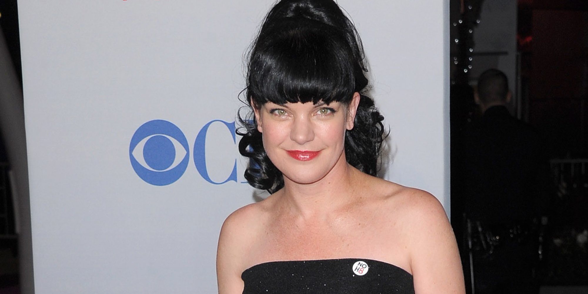 Pauley Perrette desvela que abandonó 'NCIS' tras sufrir múltiples ataques físicos