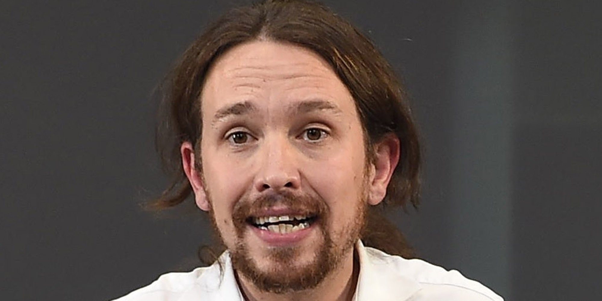 Pablo Iglesias revela el tipo de interés de la hipoteca de su lujoso chalé