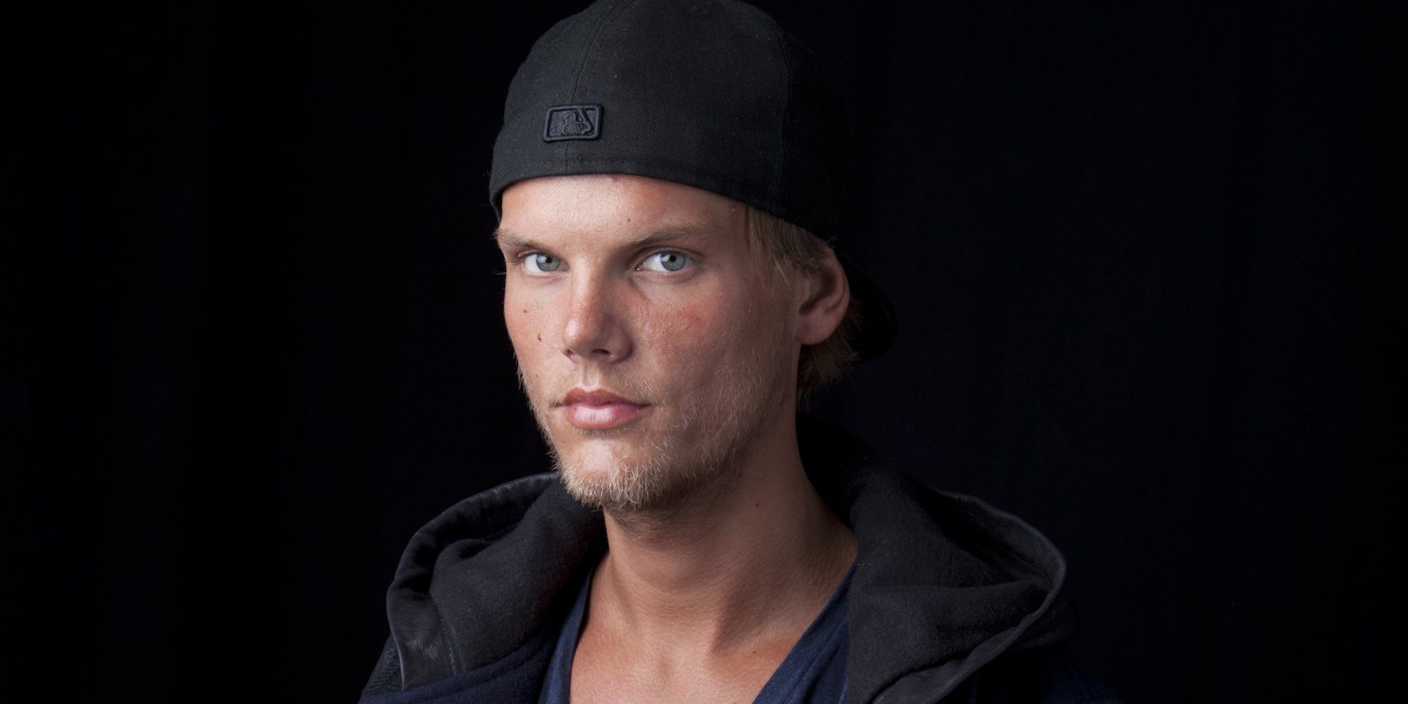 Avicii será enterrado en una ceremonia íntima un mes después de su muerte