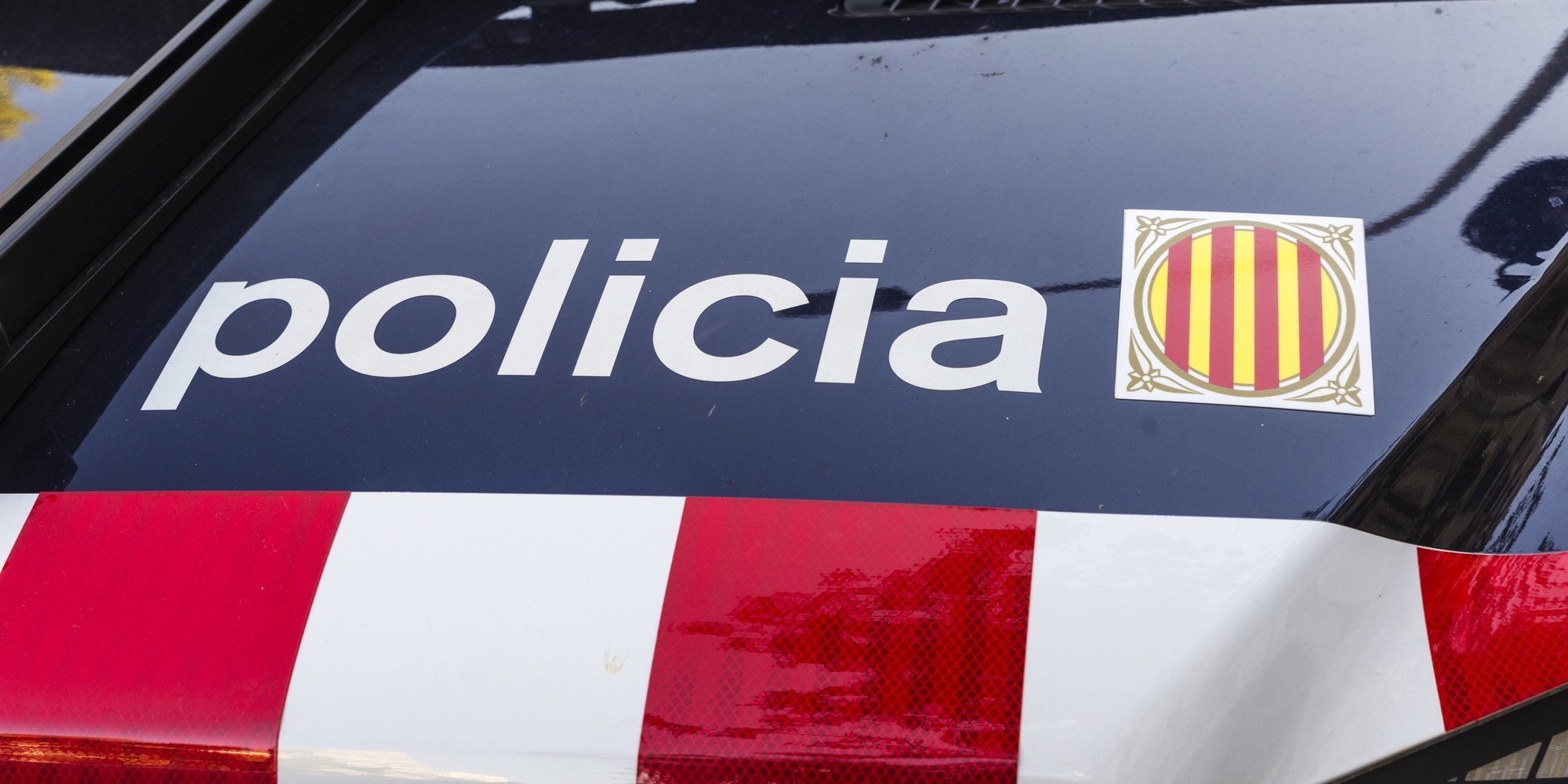 Muere la madre del hombre sospechoso de asesinar a una menor en Vilanova i la Geltrú