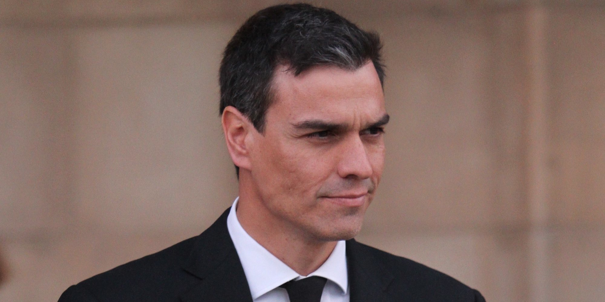 Mucha presencia femenina: Así es la cartera de Ministros del Gobierno de Pedro Sánchez