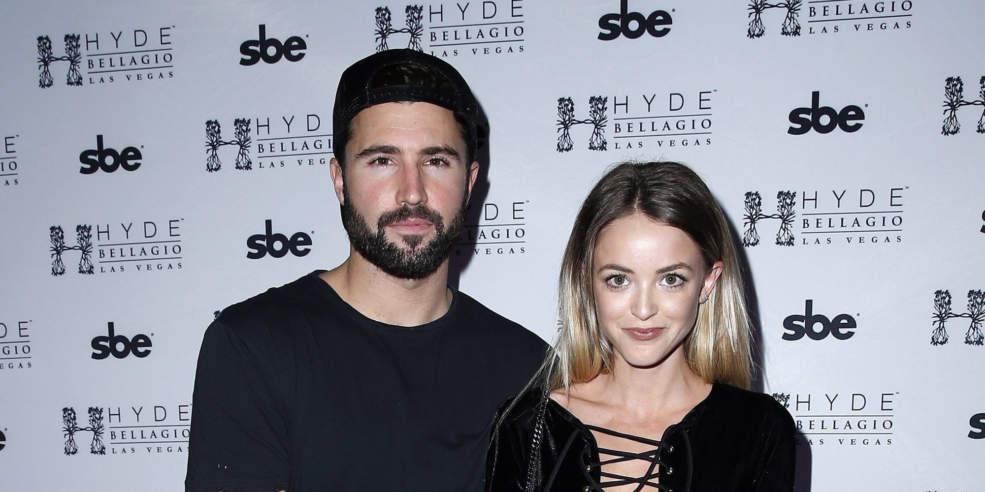 Brody Jenner, molesto con Caitlyn Jenner por no acudir a su boda con Kaitlynn Carter