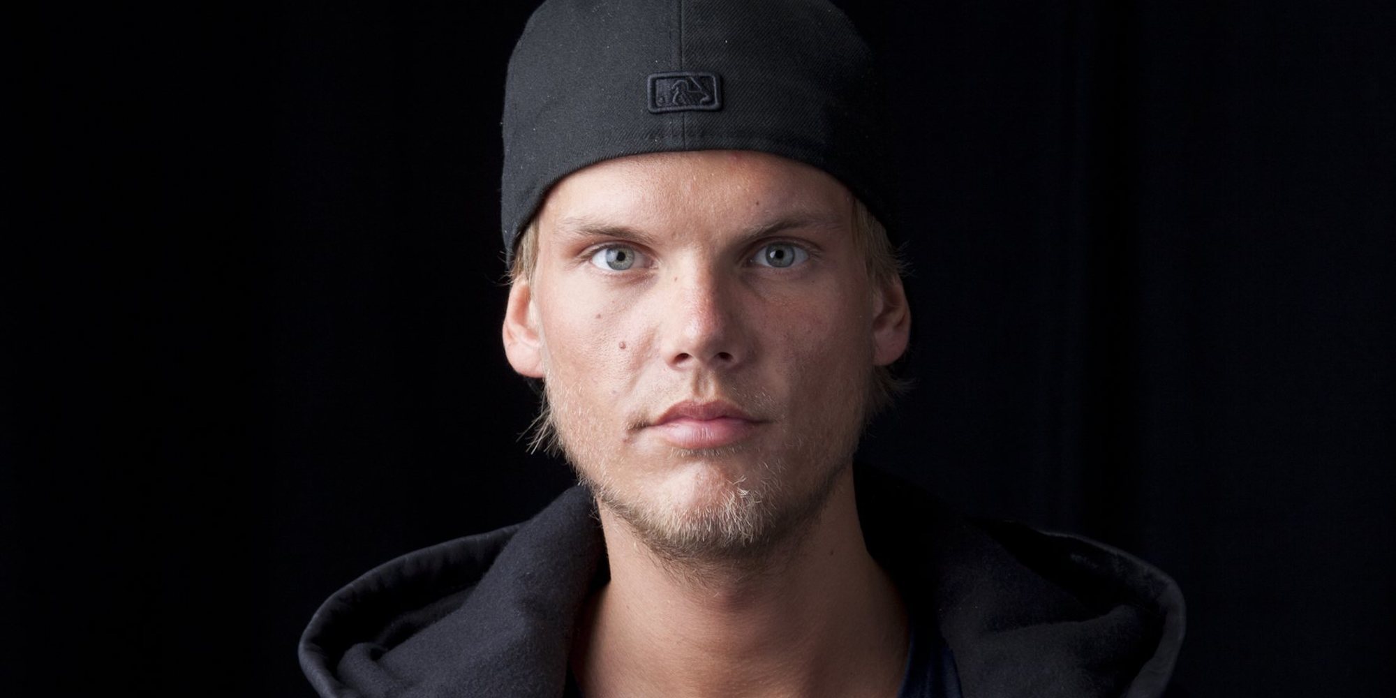 Familiares y amigos han dado el último adiós a Avicii en un funeral privado en Estocolmo