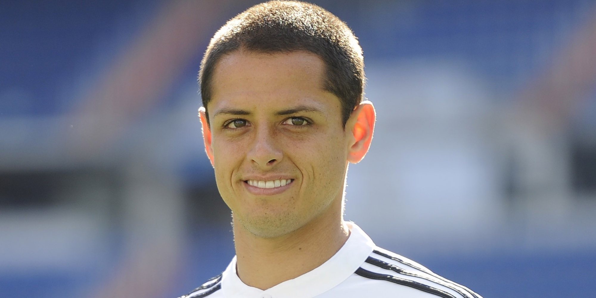 Chicharito niega que contrataran scorts en su fiesta de cumpleaños tras el escándalo con la Selección Mexicana