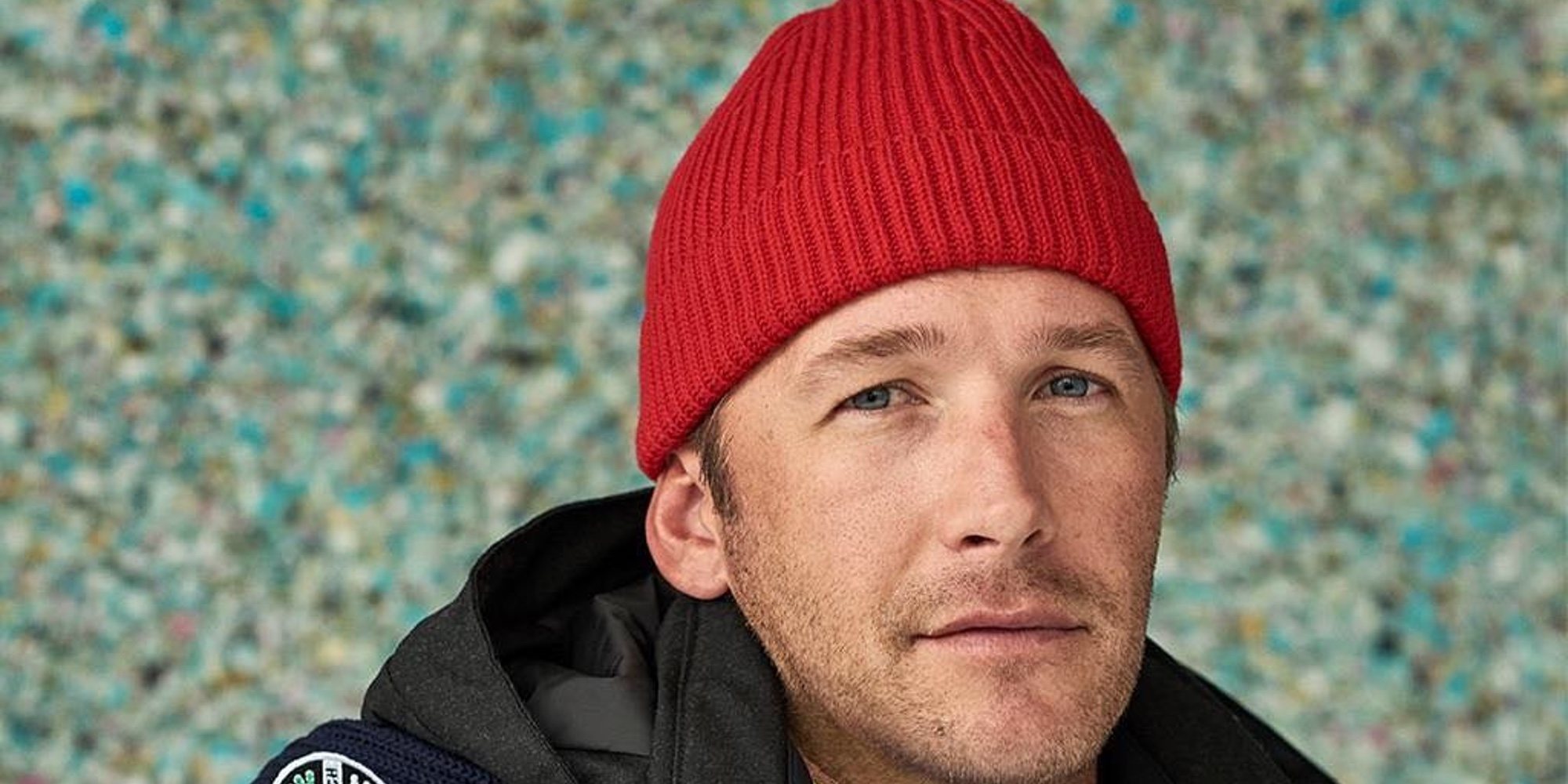 Muere ahogada la hija de Bode Miller, campeón olímpico de esquí