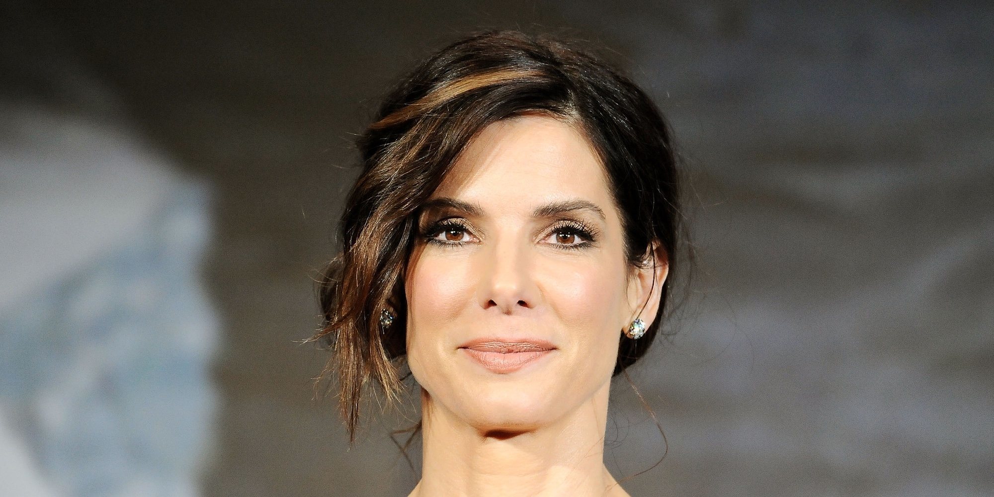 Sandra Bullock reconoce que tenía "mucho miedo" de Harvey Weinstein