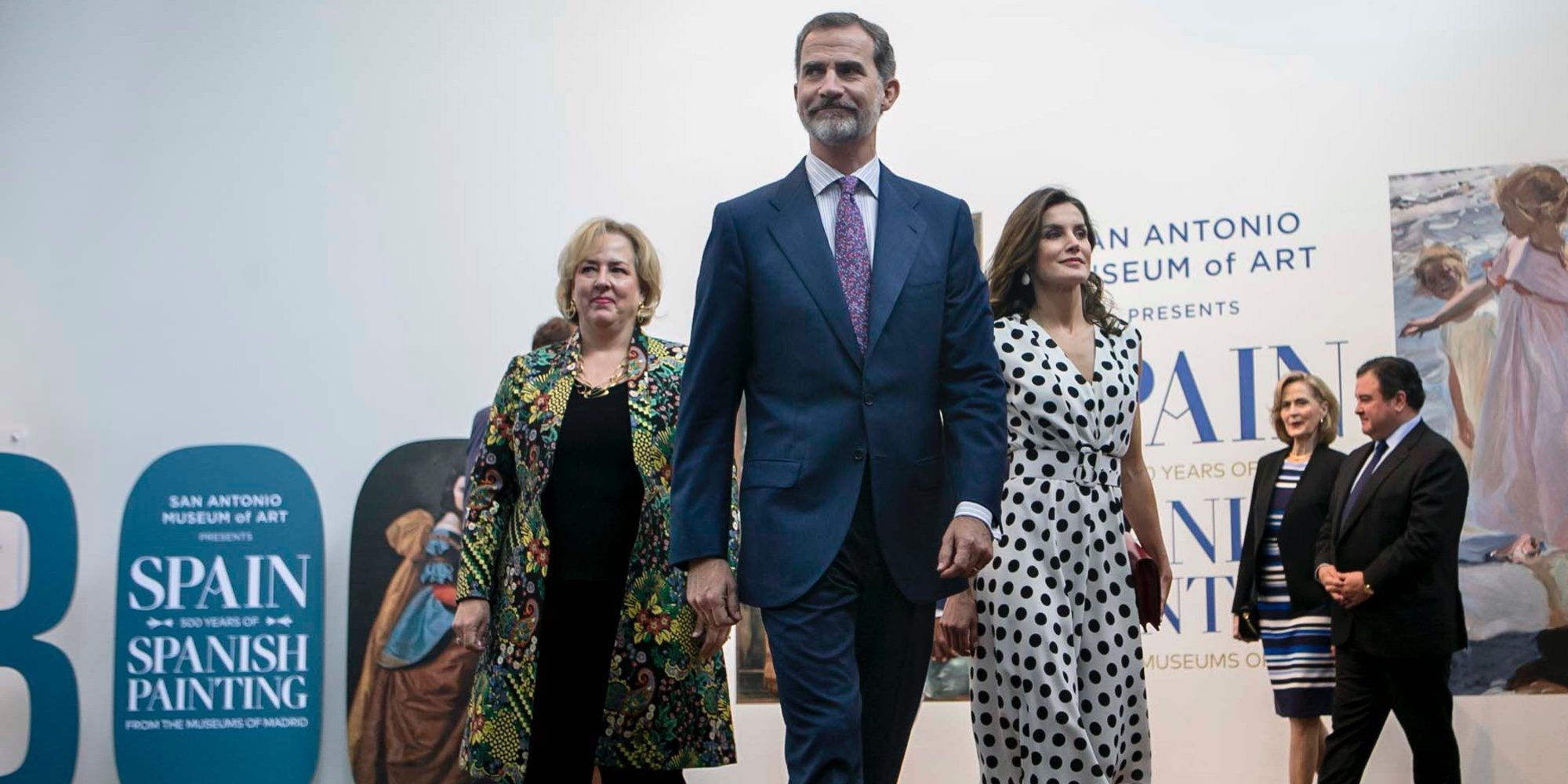 Los planes de los Reyes Felipe y Letizia mientras Iñaki Urdangarin se adapta a la cárcel