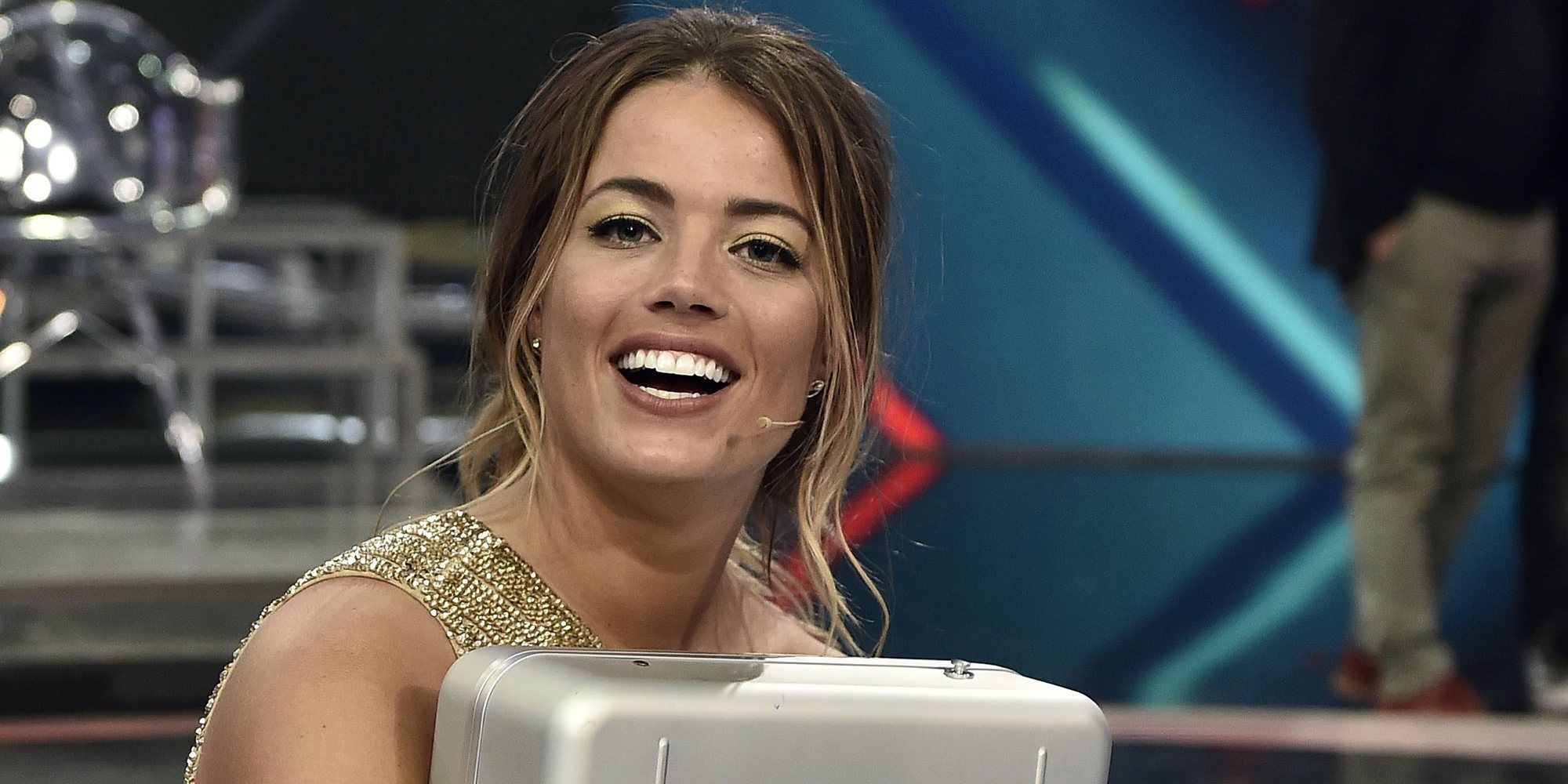 Telecinco confirma el regreso de 'Gran Hermano VIP' el próximo otoño