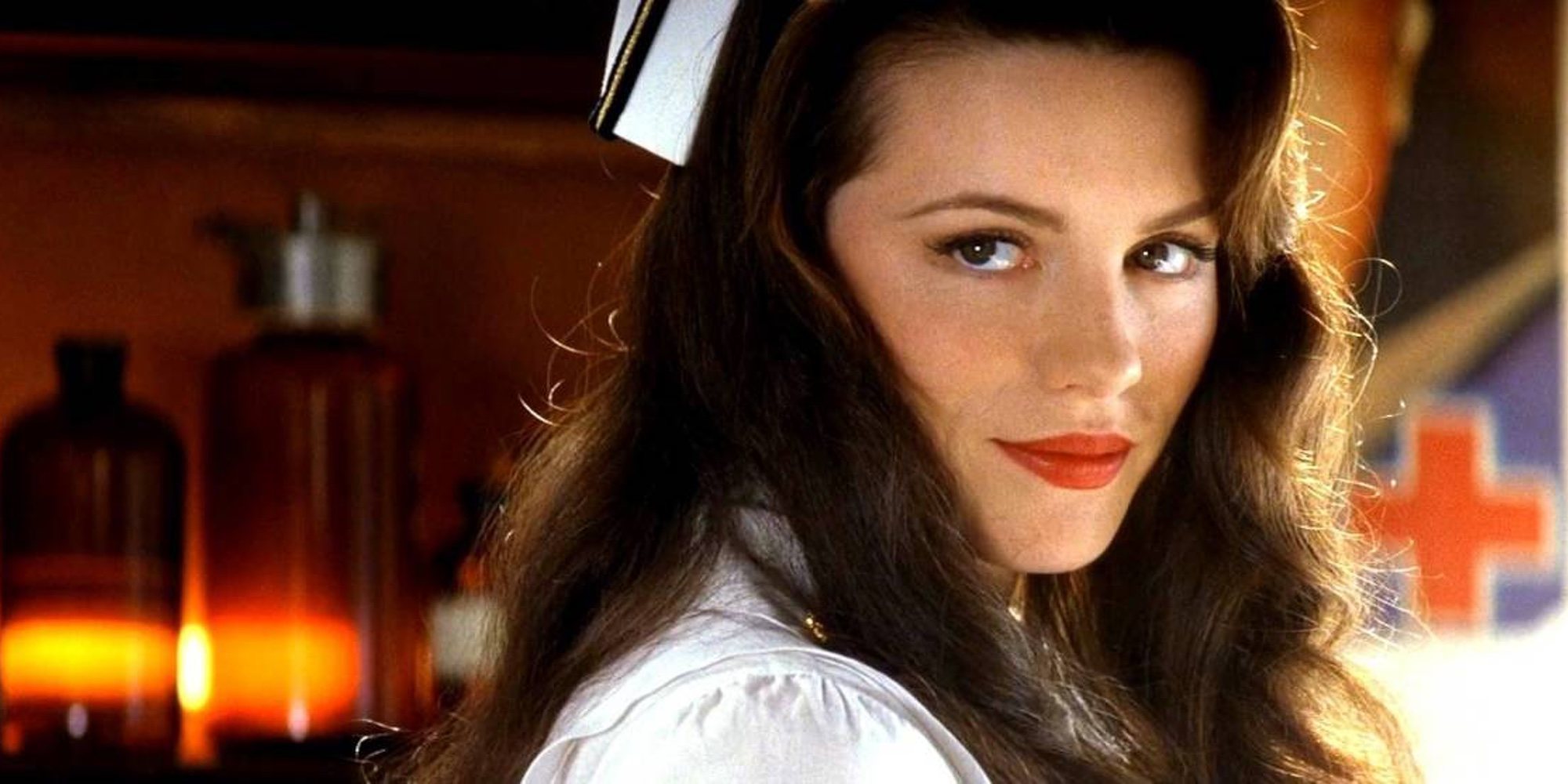 Kate Beckinsale en 45 curiosidades sorprendentes