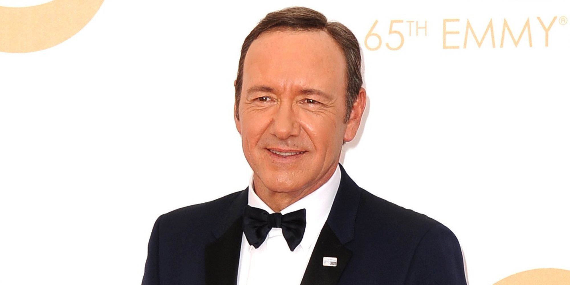 Kevin Spacey, acusado de tres nuevas agresiones sexuales