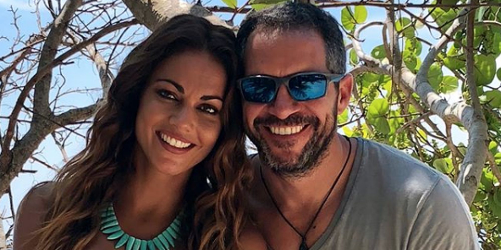 Lara Álvarez desmiente su relación con Edu Blanco: "No tengo novio"