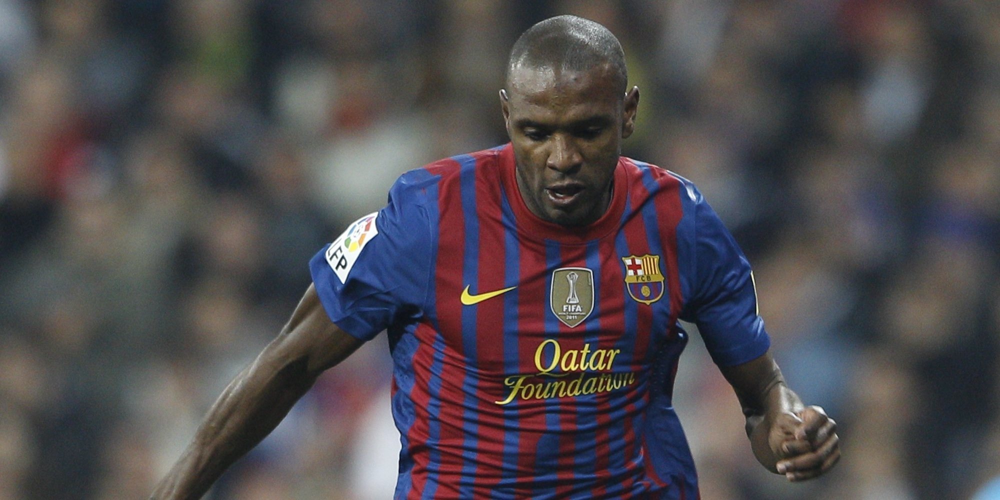 La Fiscalía solicita la reapertura del caso del trasplante de hígado de Abidal