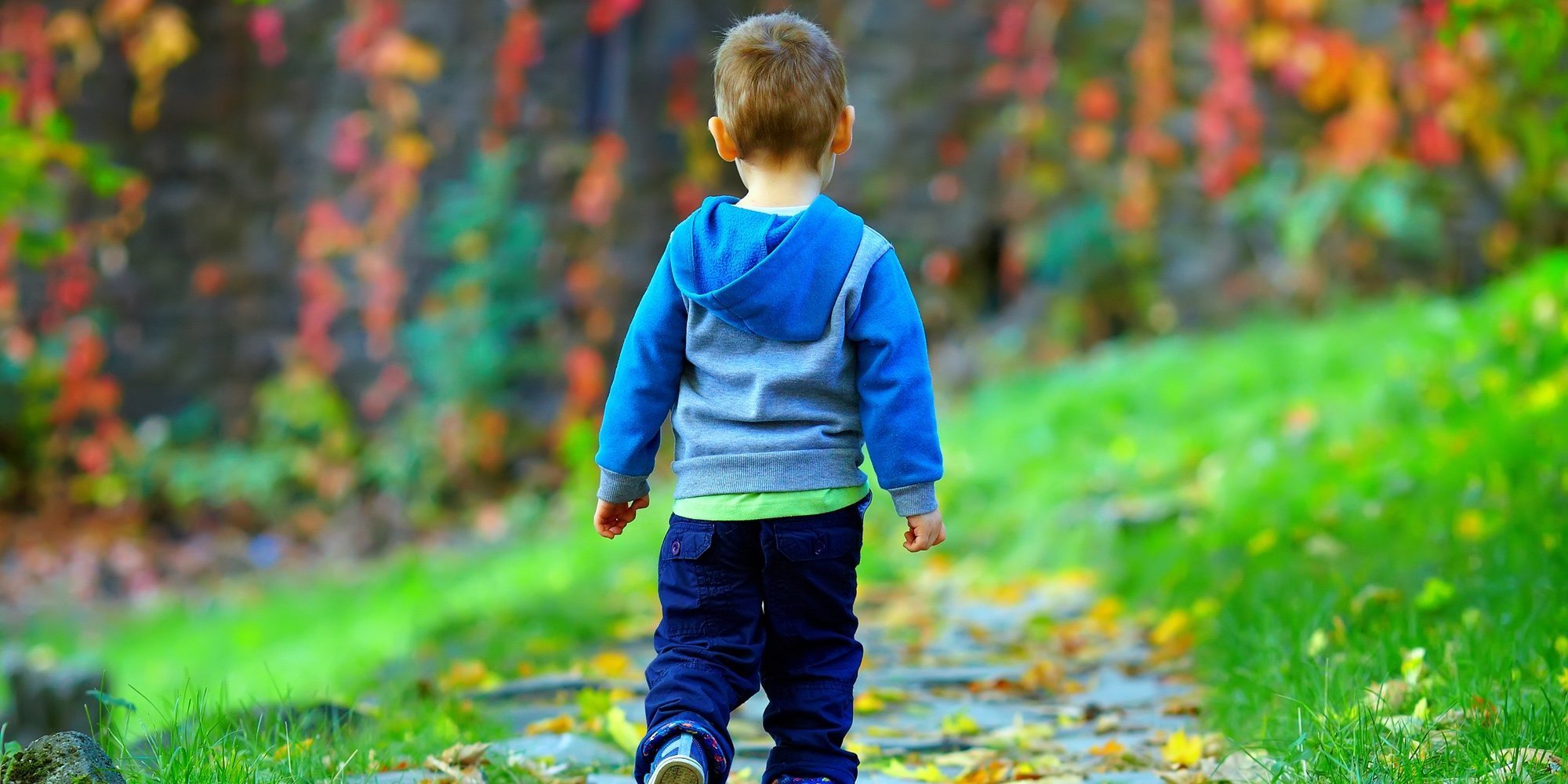 Un niño de 3 años, a punto de morir en Pamplona al atragantarse con una gominola