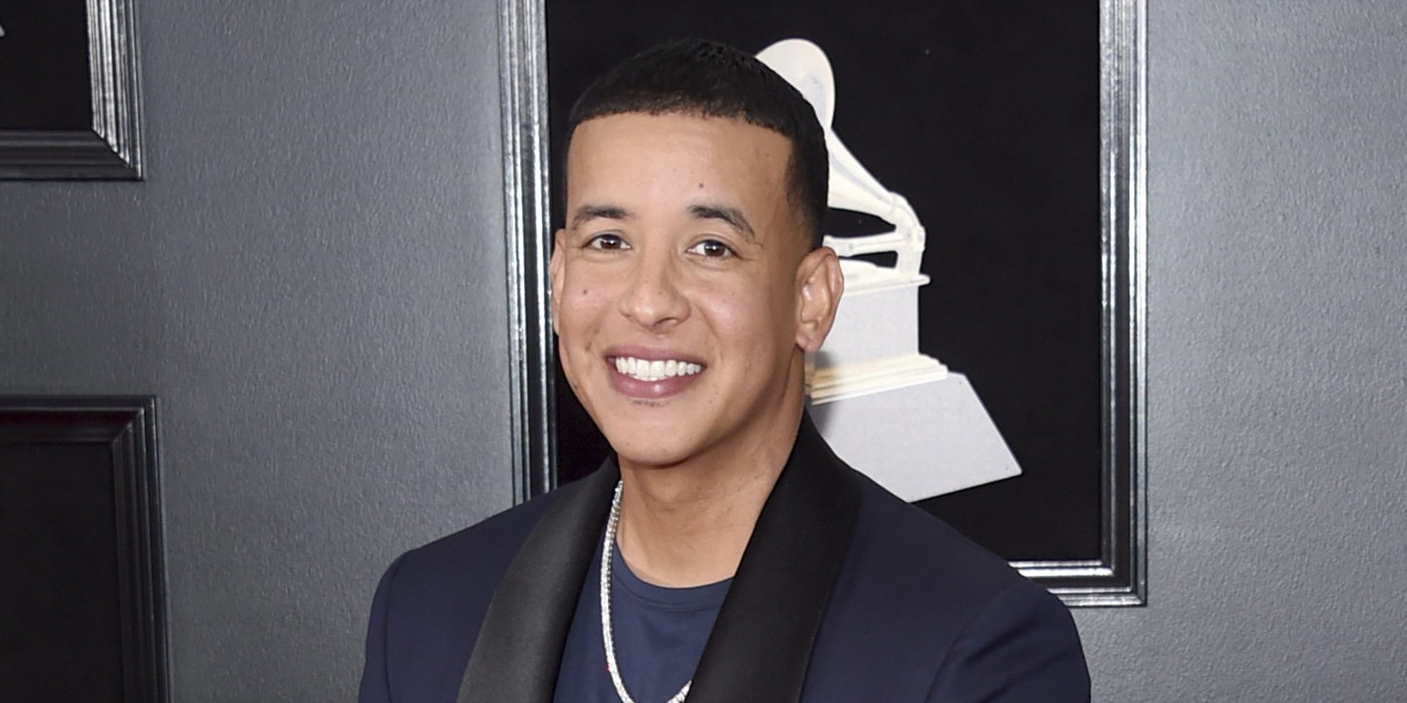 Un ladrón se hace pasar por Daddy Yankee y le roba 2 millones de euros en joyas