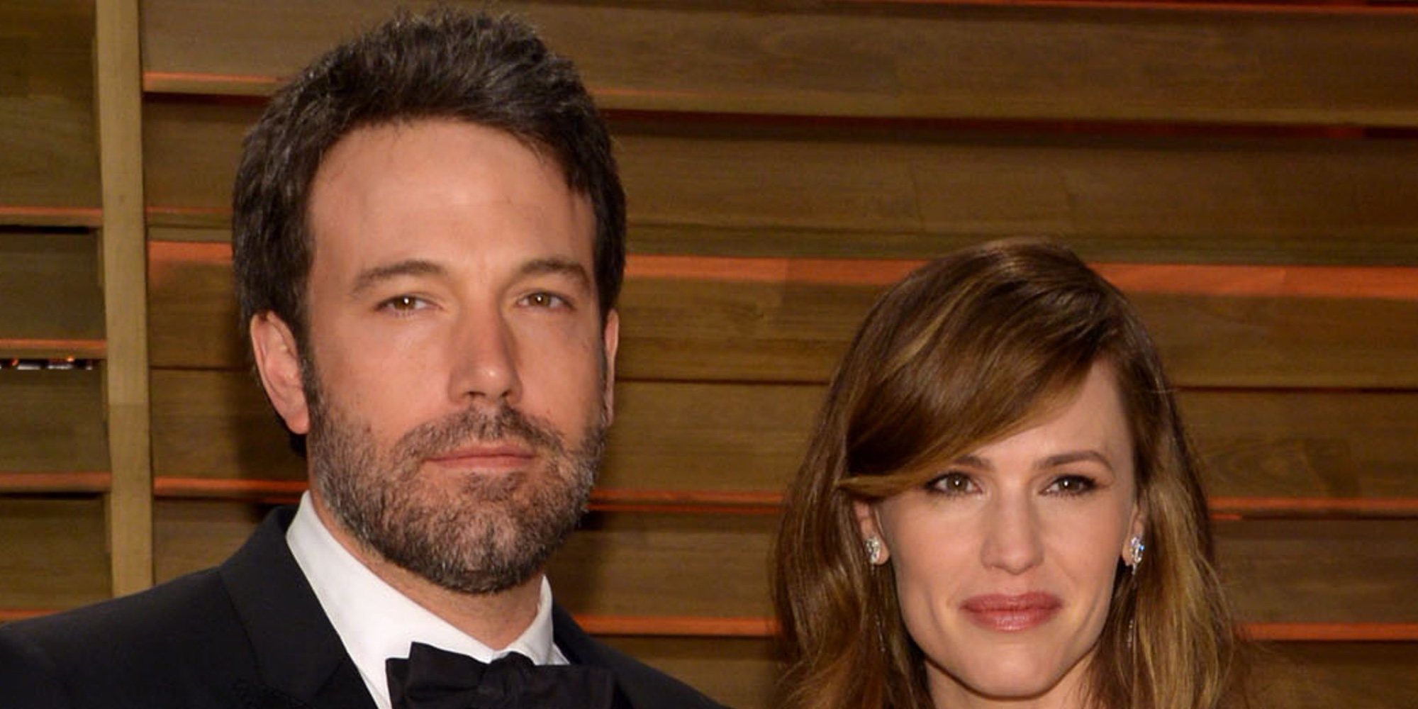 El Tribunal Superior de Los Ángeles podría desestimar el divorcio de Ben Affleck y Jennifer Garner