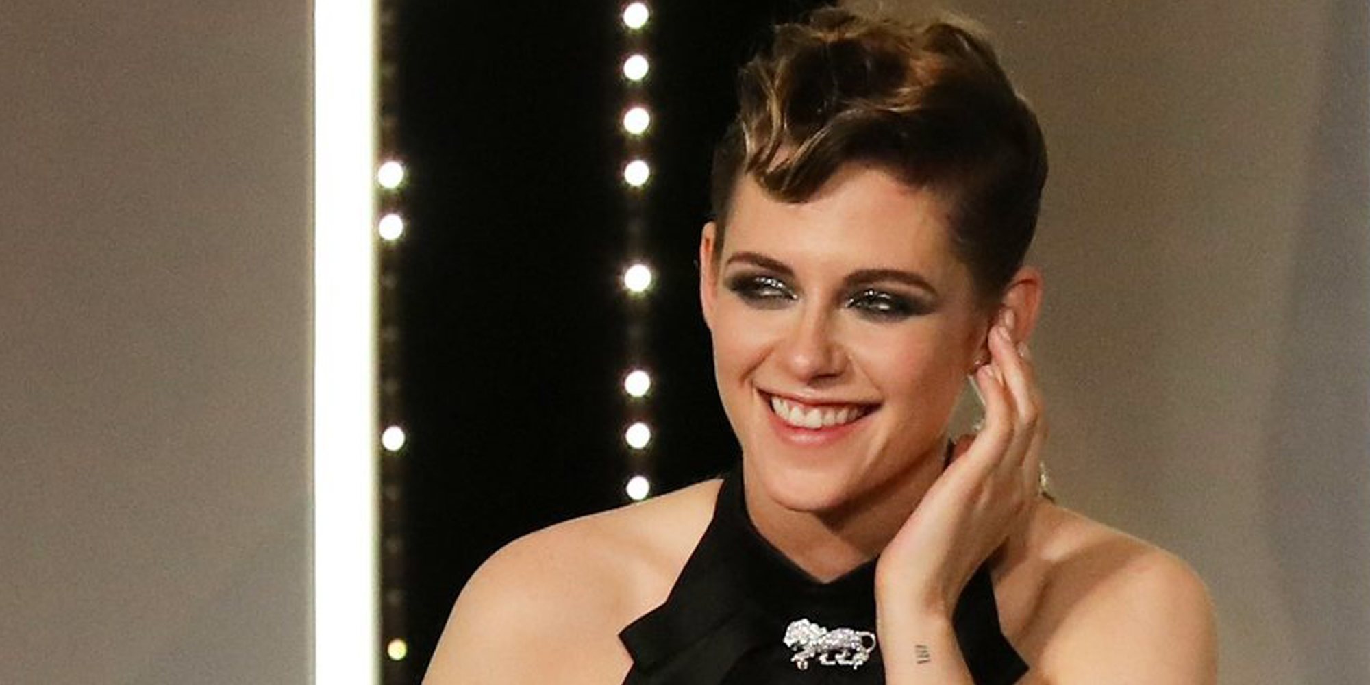 Kristen Stewart lidera el regreso de 'Los Ángeles de Charlie': Primeros detalles