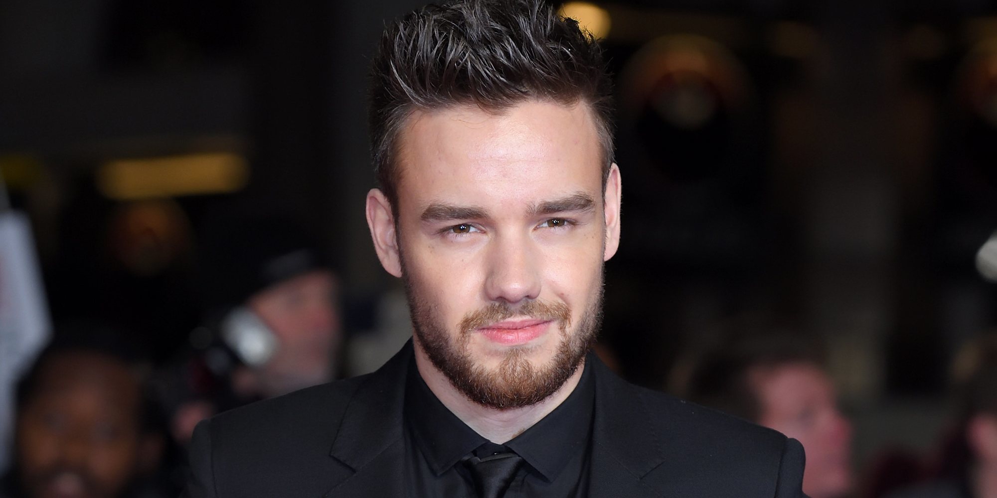 Las 5 mujeres que marcaron la vida de Liam Payne desde que saltó a la fama en 'The X Factor'