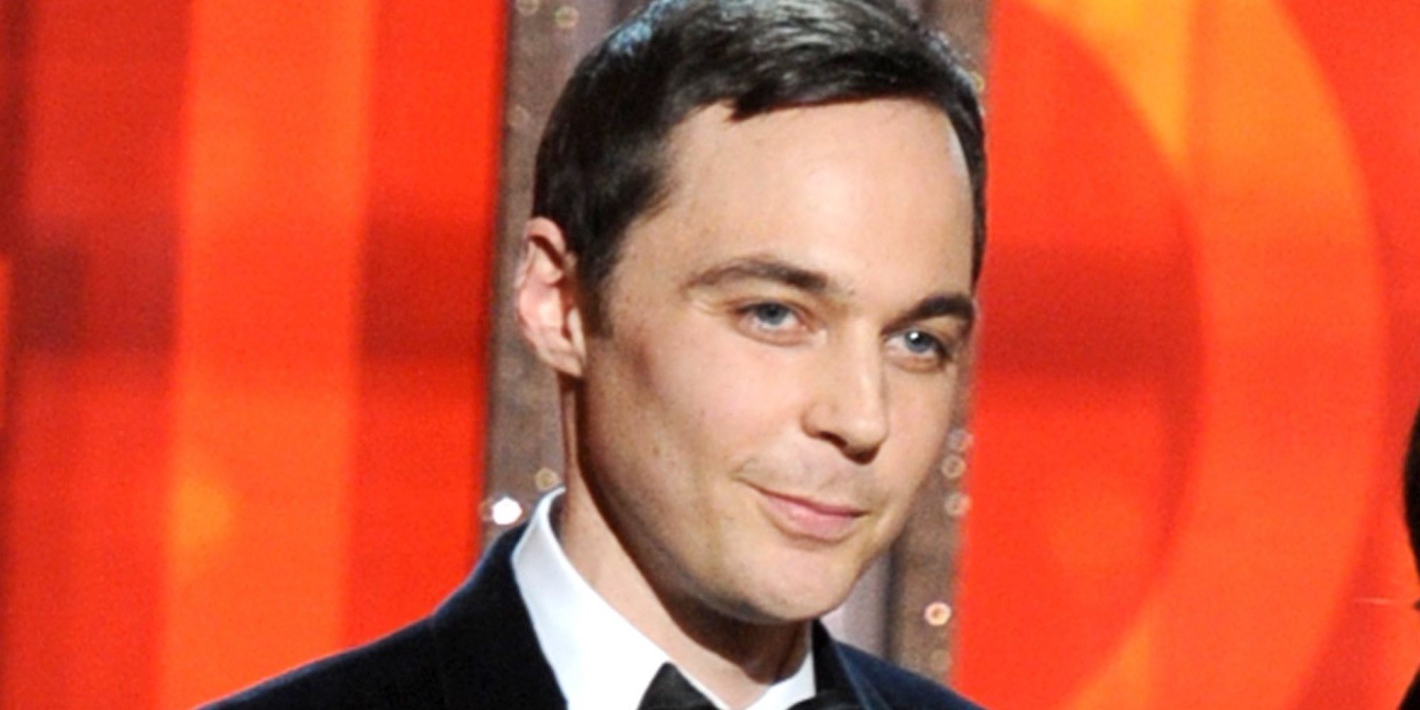 Jim Parsons se emociona ante el final de 'The Big Bang Theory': "Estoy agradecido al elenco y al equipo"