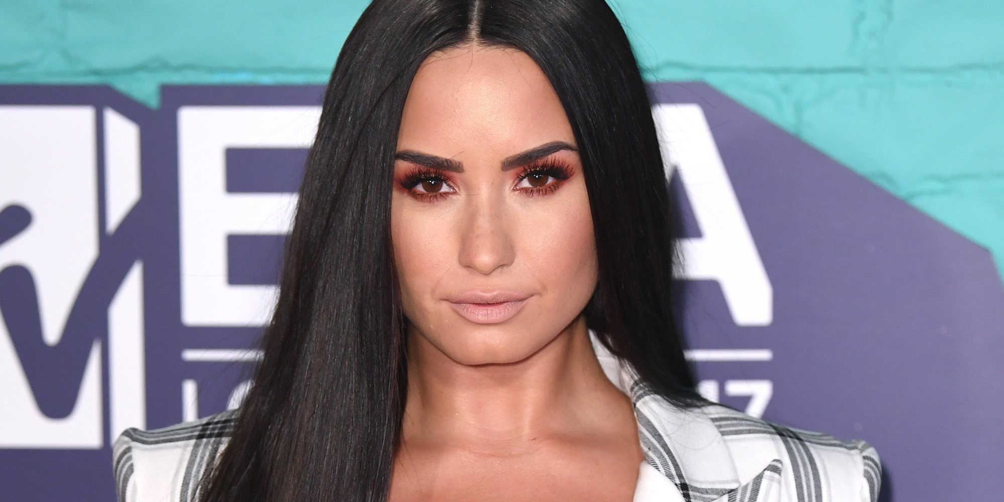 Desarticulan una banda que planeaba atracar la casa de Demi Lovato mientras está en rehabilitación