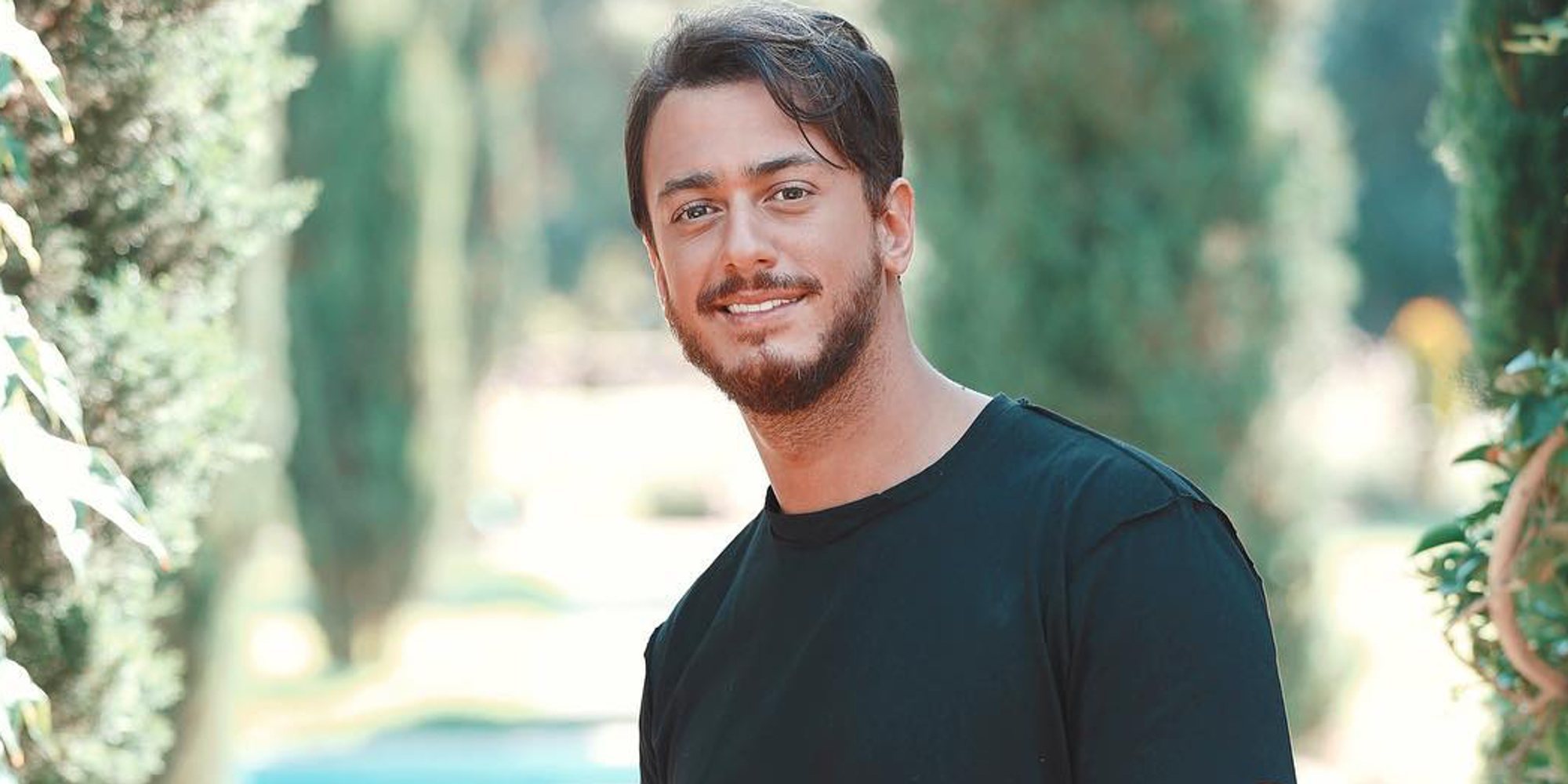 El cantante marroquí Saad Lamjarred, detenido por cuarta vez acusado de una supuesta violación