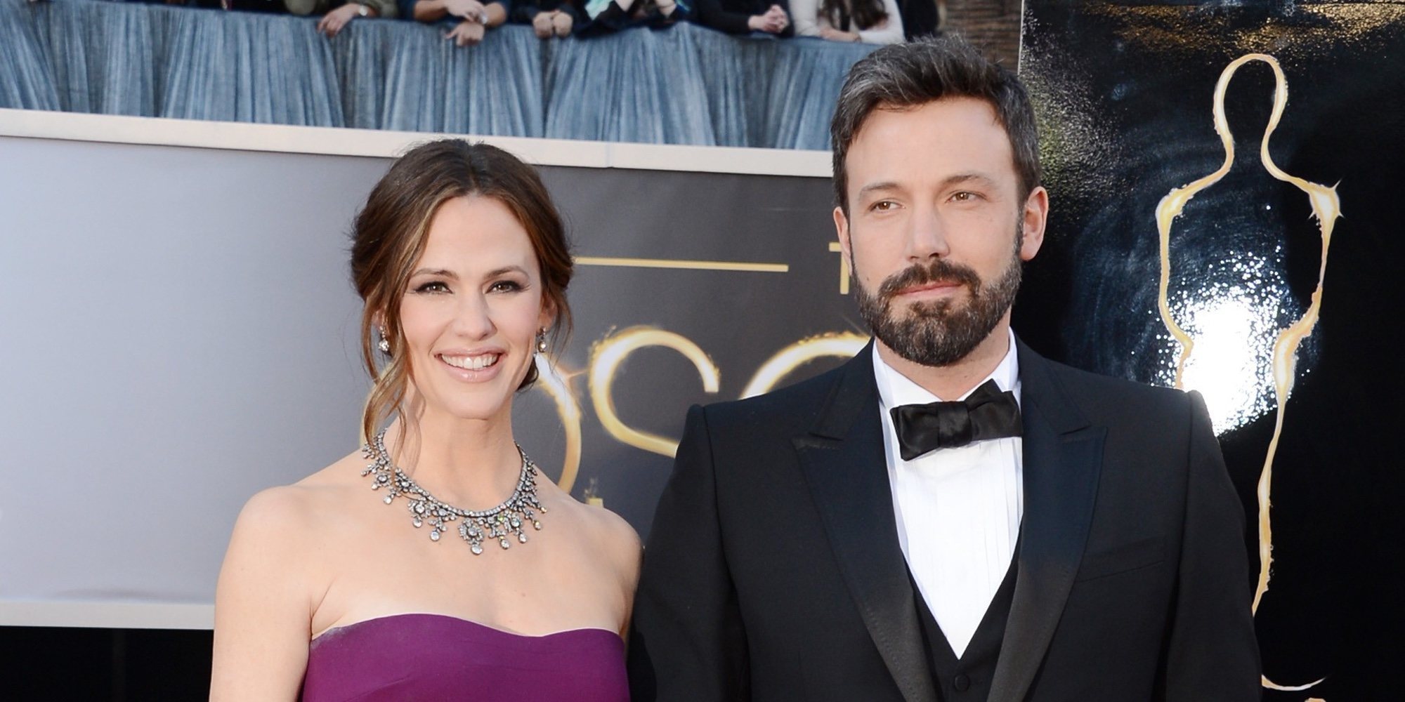 Ben Affleck y Jennifer Garner llegan a un acuerdo de divorcio: ganancias al 50% y custodia compartida