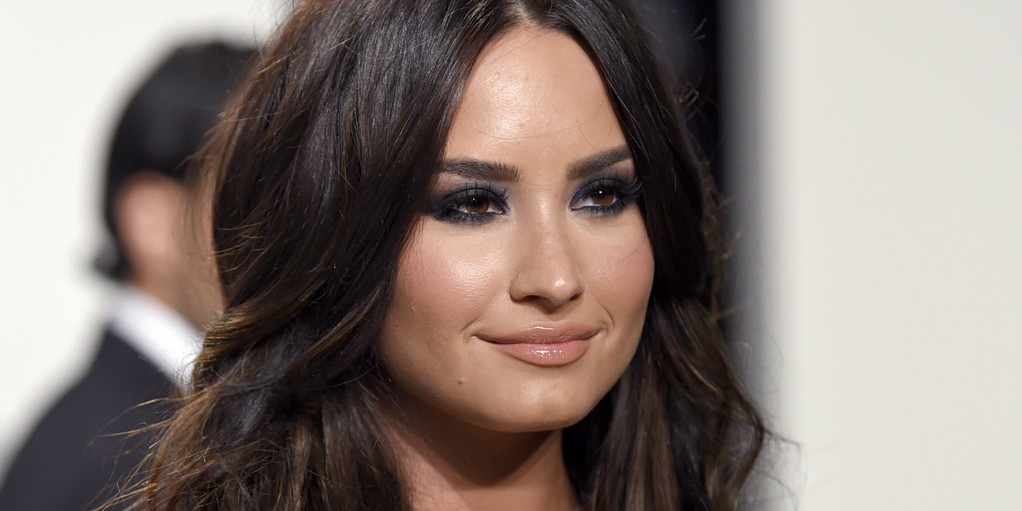 Demi Lovato pone en la venta su casa de Los Angeles donde sufrió la sobredosis